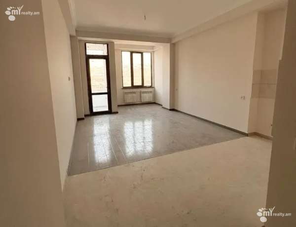 3-bedroom/apartment-for-sale-in-new-construction/Adonts+St/Arabkir/Yerevan