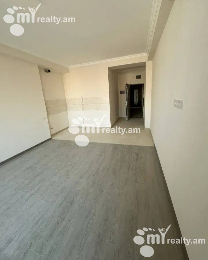 Купить 3 комнатную квартиру Адонц ул, Арабкир Ереван, 158734