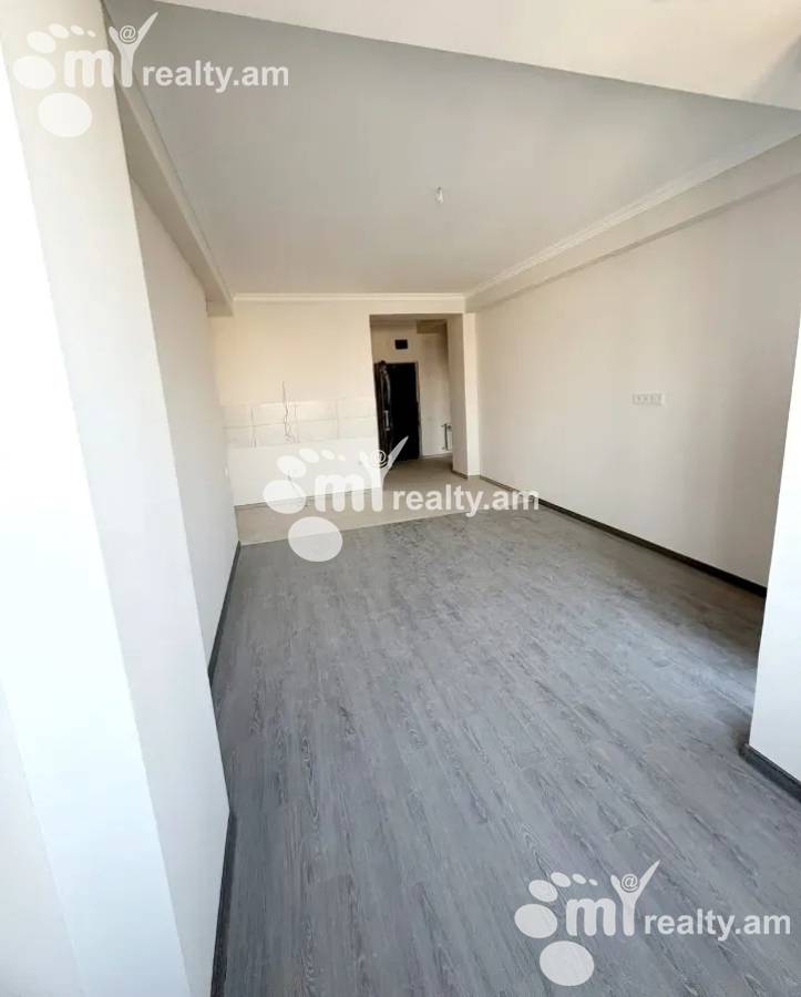 Купить 3 комнатную квартиру Адонц ул, Арабкир Ереван, 158734