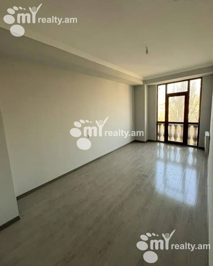 Купить 3 комнатную квартиру Адонц ул, Арабкир Ереван, 158734