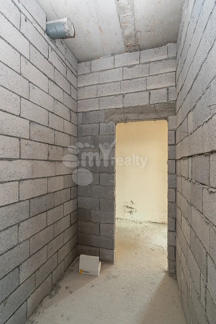2 bedroom apartment for sale Arshakunyats Ave, Center Yerevan, 161182