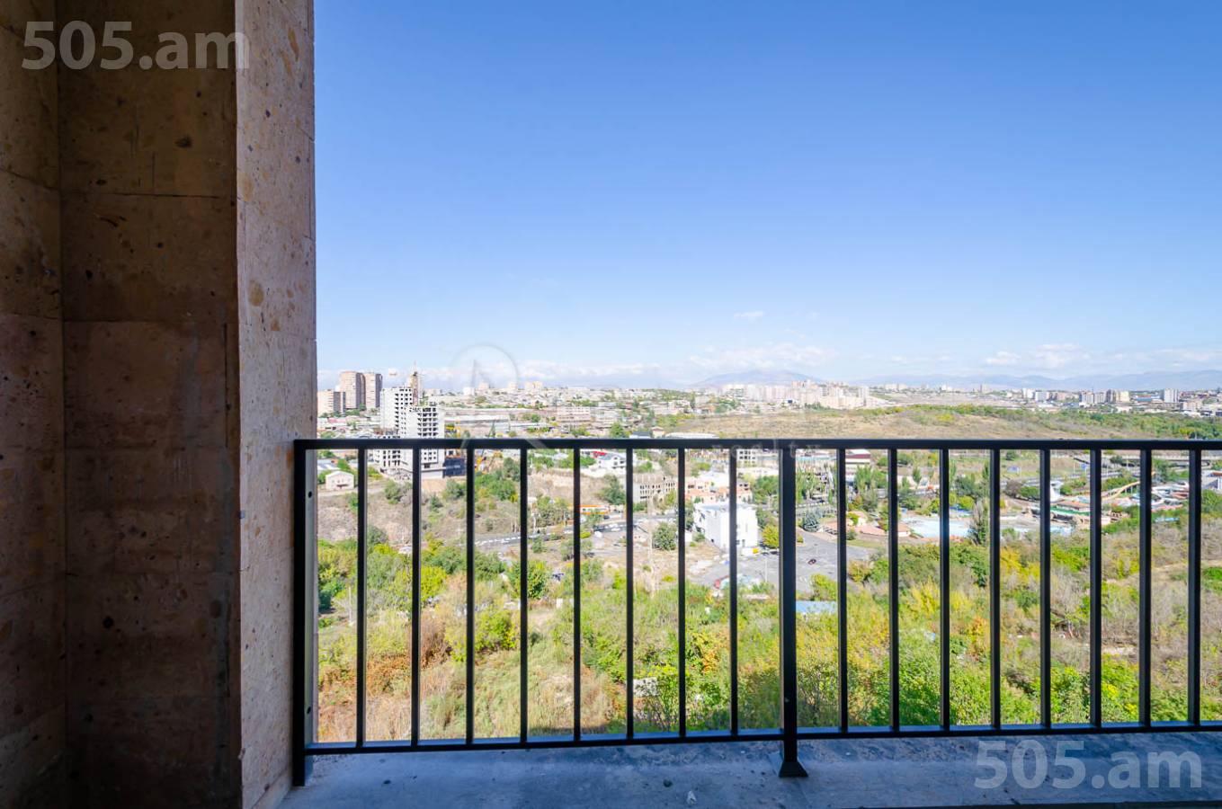 Купить 2 комнатную квартиру Лвовян ул, Нор-Норк Ереван, 146609