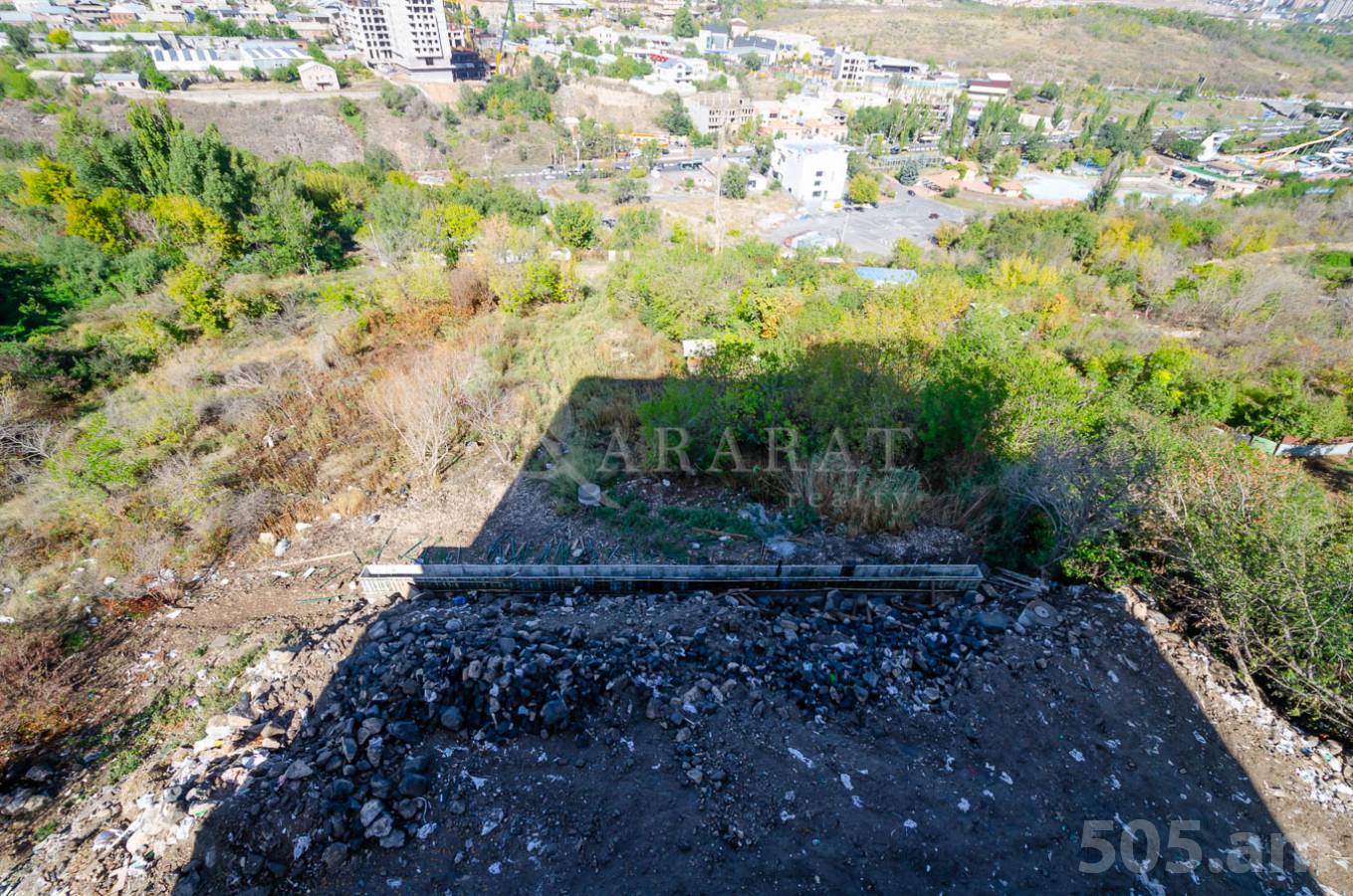 Купить 2 комнатную квартиру Лвовян ул, Нор-Норк Ереван, 146609