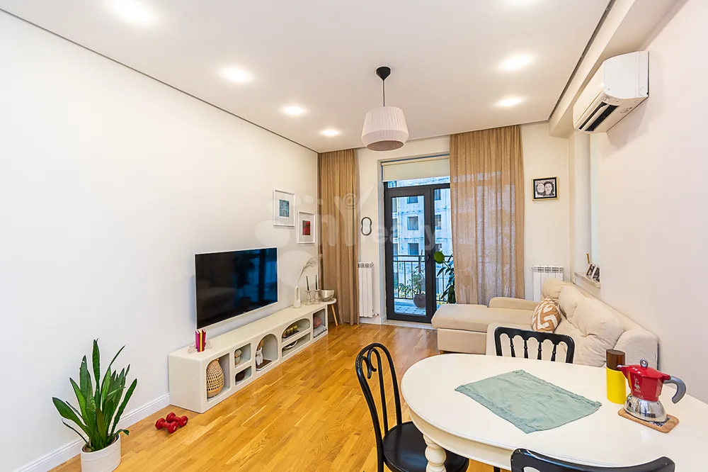 rent-apartment