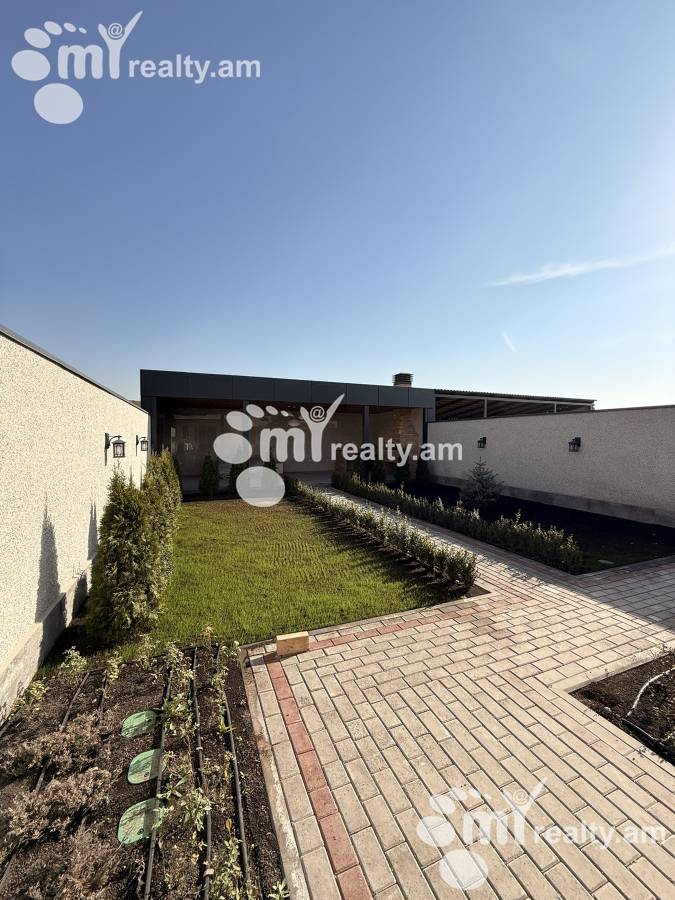 House for sale Arzni str., Arzni کوتایک, 157518