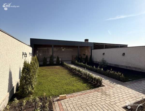 arandznatun-vacharq-Kotayk-Arzni