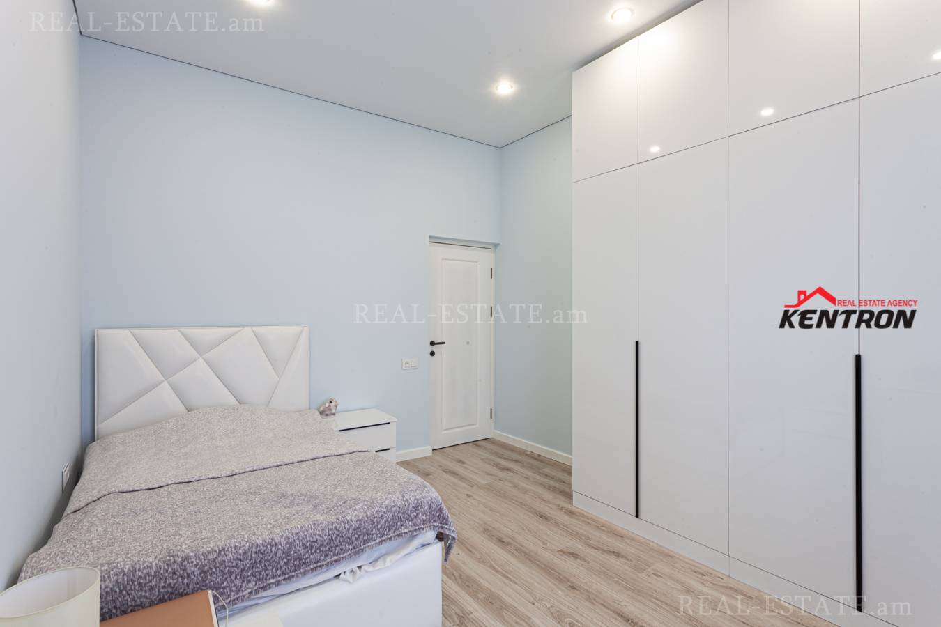 Առանձնատուն  Դուրյան թաղ, Ավան Երևան, 129871