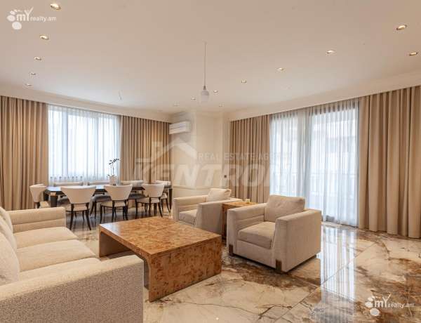 4-senyakanoc-bnakaran-vacharq-Yerevan-Center