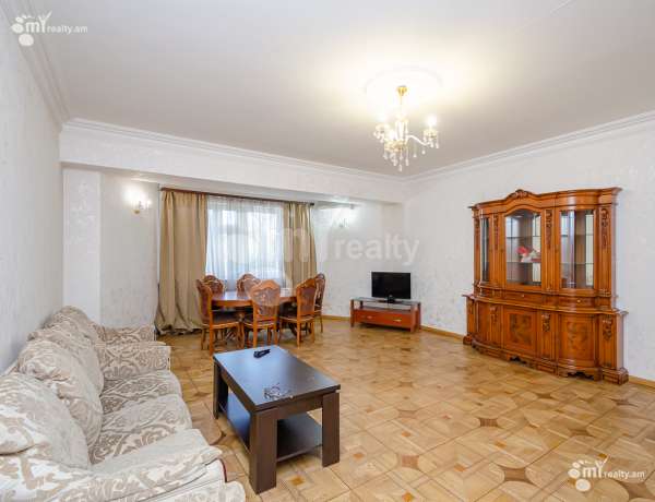 4-bedroom/apartment-for-rent/Deghatan+St/Center/Yerevan