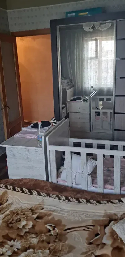 4 bedroom apartment for sale Arakelian St, Adshapnjak Yerevan, 160726