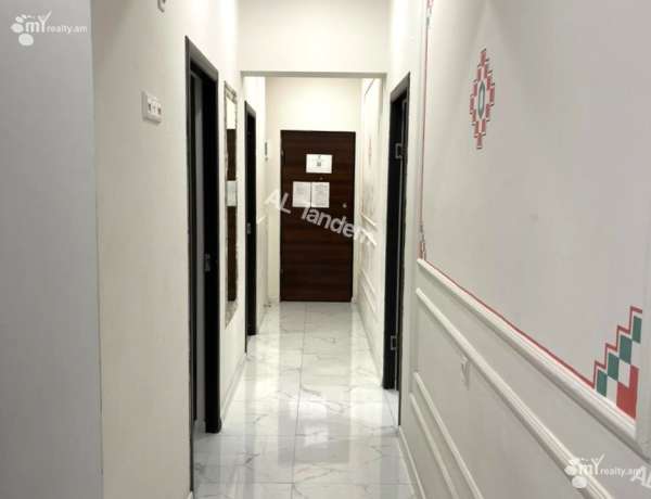 commercial-property-for-sale/Pushkin+St/Center/Yerevan