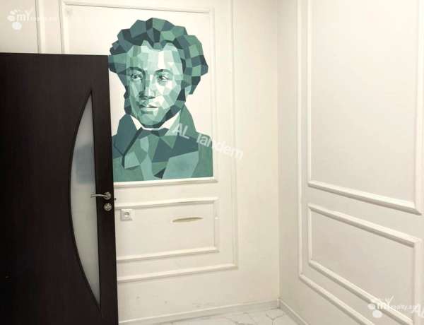 komercion-vacharq-Yerevan-Center