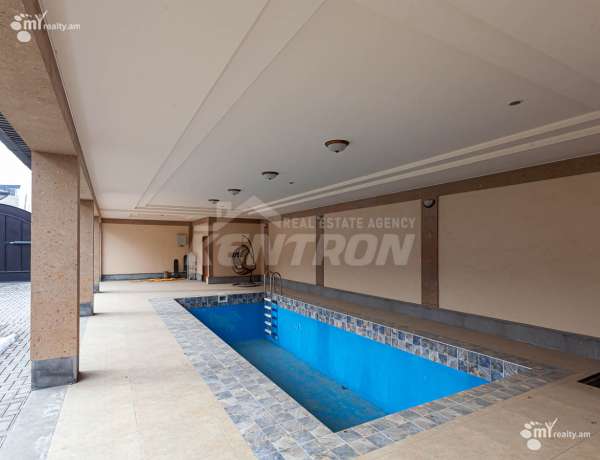 arandznatun-vacharq-Yerevan-Avan