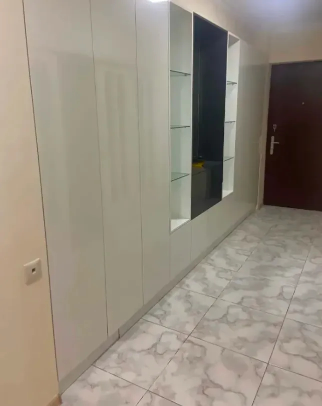 rent-apartment