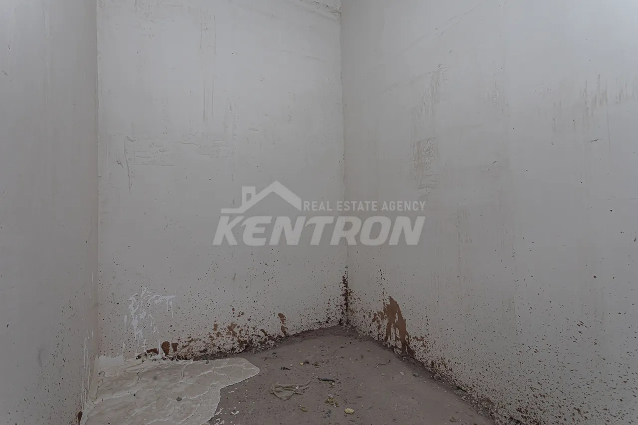 3 bedroom apartment for sale Komitas Ave, Arabkir Yerevan, 157475