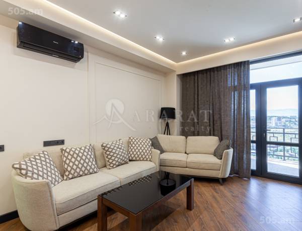 3-senyakanoc-bnakaran-vacharq-Yerevan-Nor-Nork