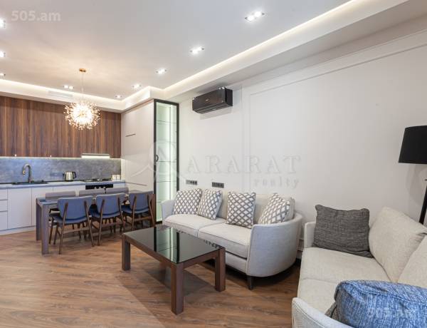 3-bedroom/apartment-for-sale-in-new-construction/Lvovyan+St/Nor-Nork/Yerevan