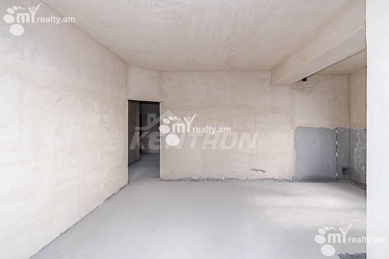 4 bedroom apartment for sale Adonts St, Arabkir Yerevan, 159466