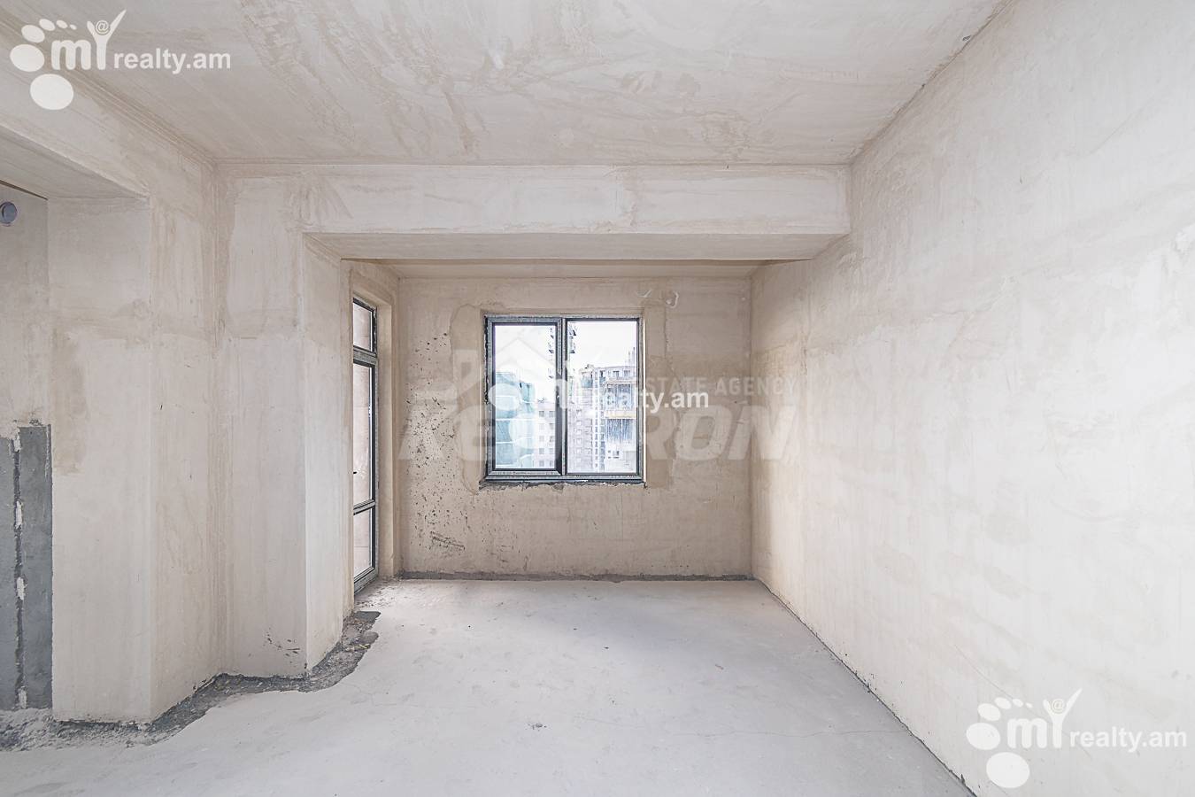 4 bedroom apartment for sale Adonts St, Arabkir Yerevan, 159466