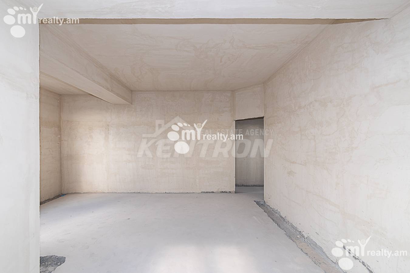 4 bedroom apartment for sale Adonts St, Arabkir Yerevan, 159466