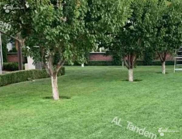 new-build-house-for-sale/Vahakni+District/Vahagni+district/Yerevan