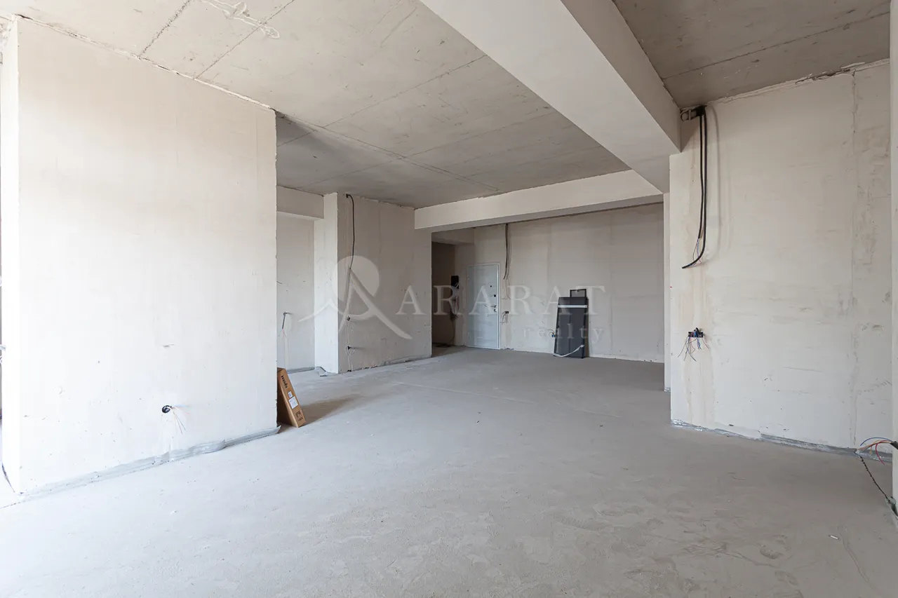 4 bedroom apartment for sale G. Hovsepyan St, Nork-Marasch Yerevan, 161928