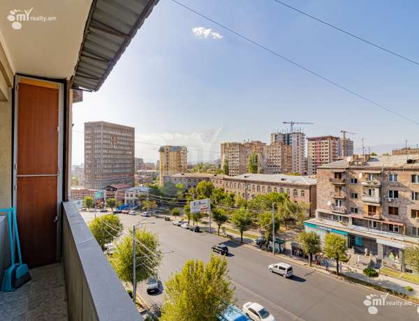 3-senyakanoc-bnakaran-vardzakalutyun-Yerevan-Arabkir