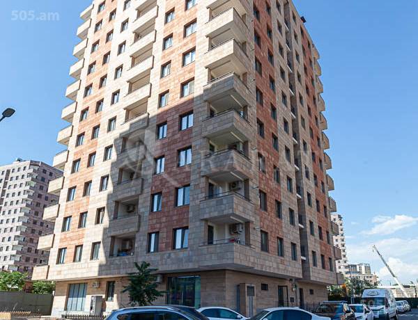 1-bedroom/apartment-for-sale-in-new-construction/N.+Tigranyan+dead+end/Arabkir/Yerevan