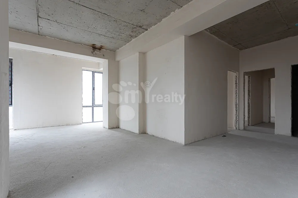 3-senyakanoc-bnakaran-vacharq-Yerevan-Avan