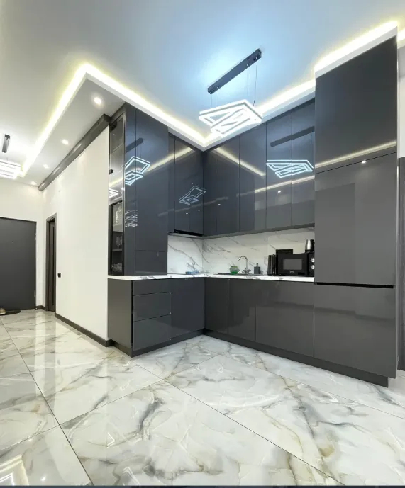 Купить 2 комнатную квартиру Аргишти ул, Центр Ереван, 159810