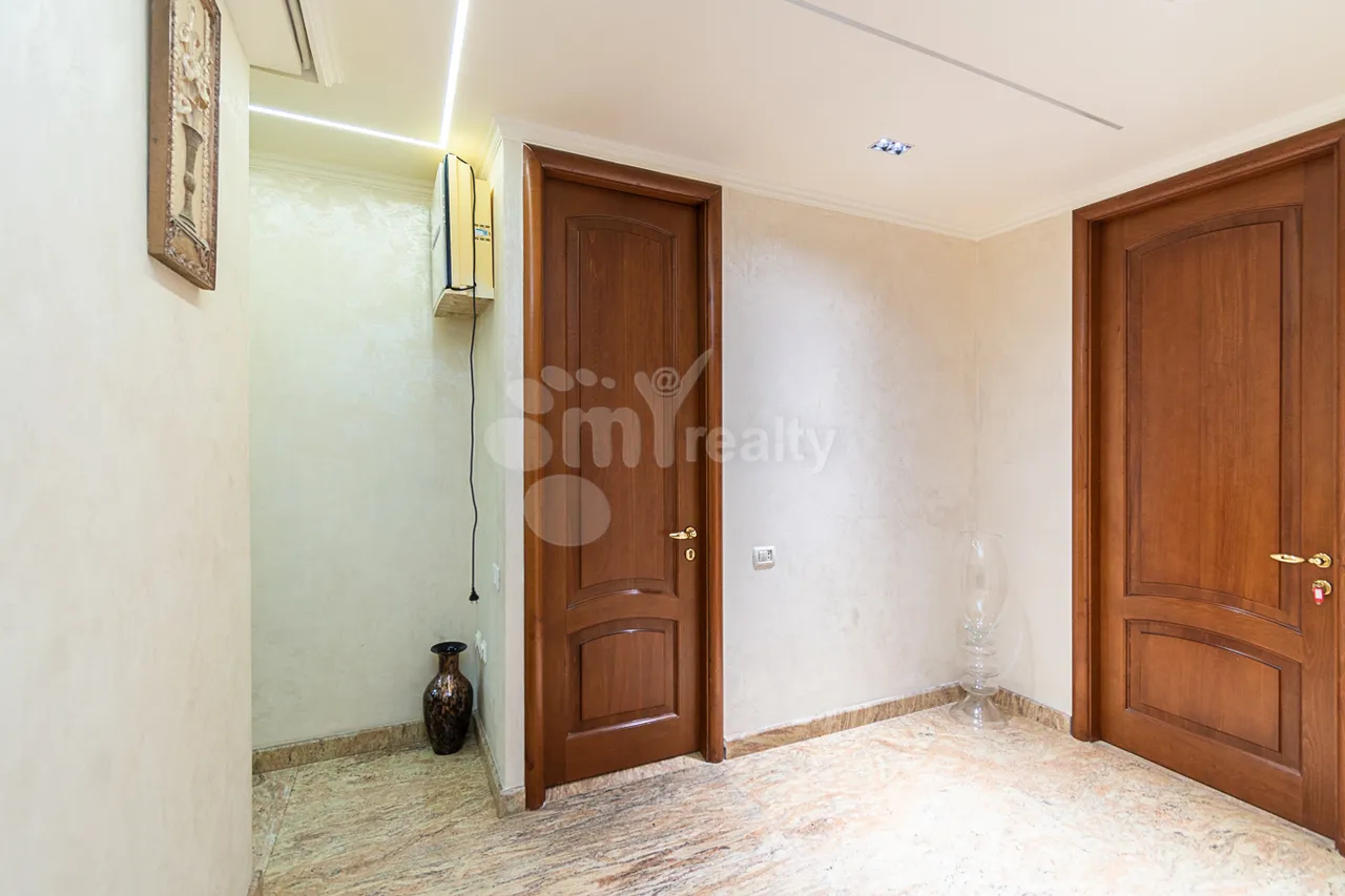 2 bedroom apartment for sale Moskovyan St, Center Yerevan, 159986