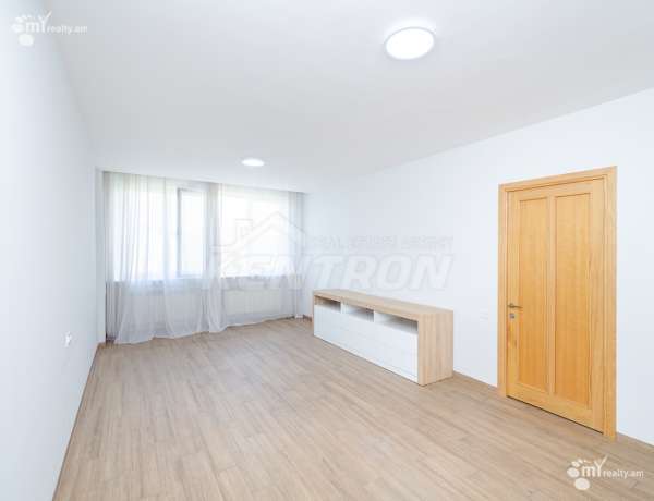 3-senyakanoc-bnakaran-vacharq-Yerevan-Arabkir