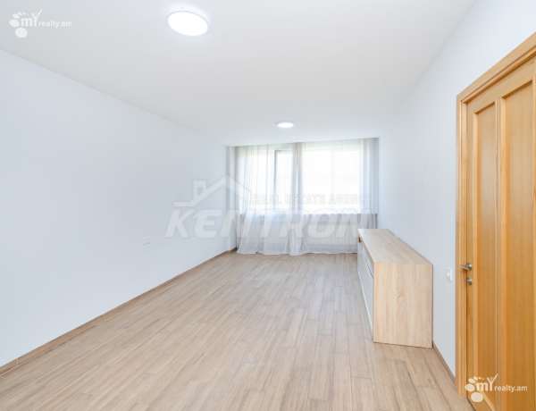 3-bedroom/apartment-for-sale/Komitas+Ave/Arabkir/Yerevan