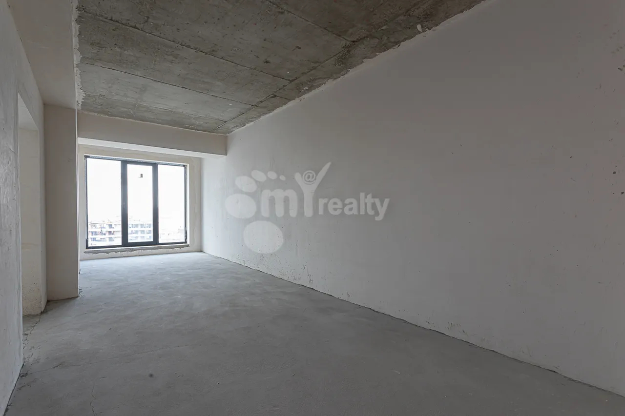 2 bedroom apartment for sale Khanjyan St, Center Yerevan, 157449
