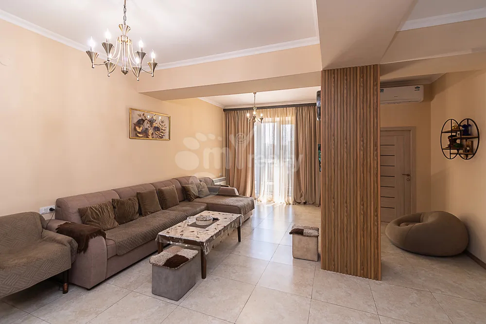 sale-apartment