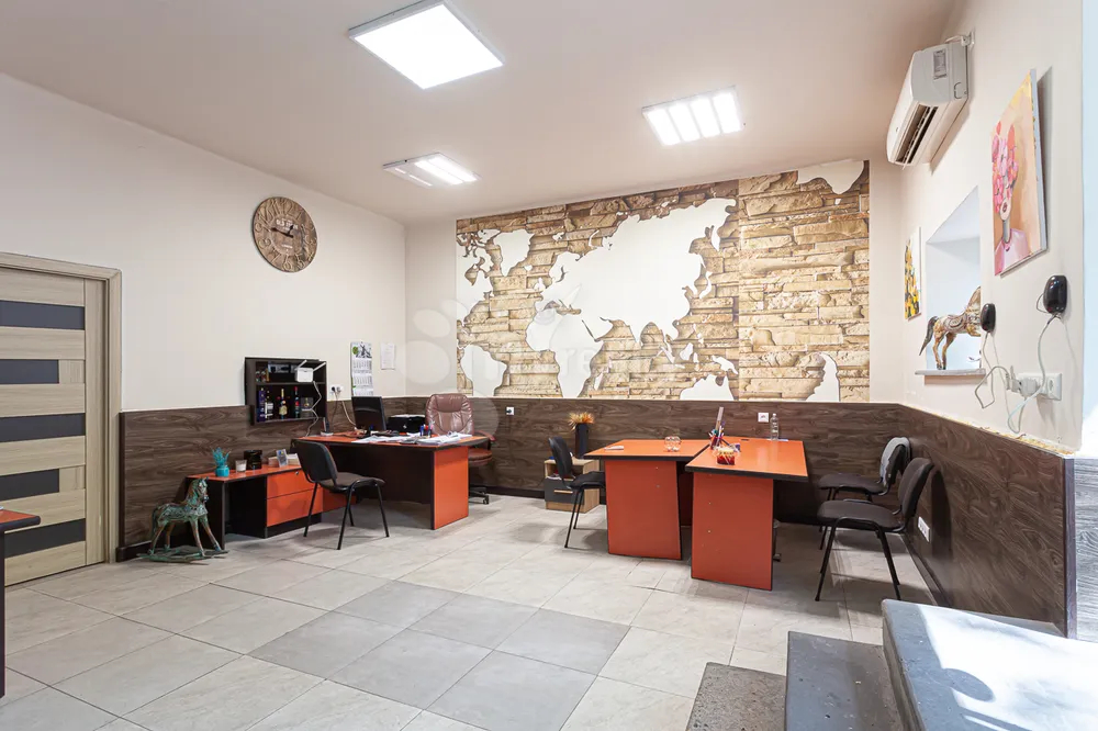 commercial-property-for-sale/Hr.Kochar+St/Arabkir/Yerevan