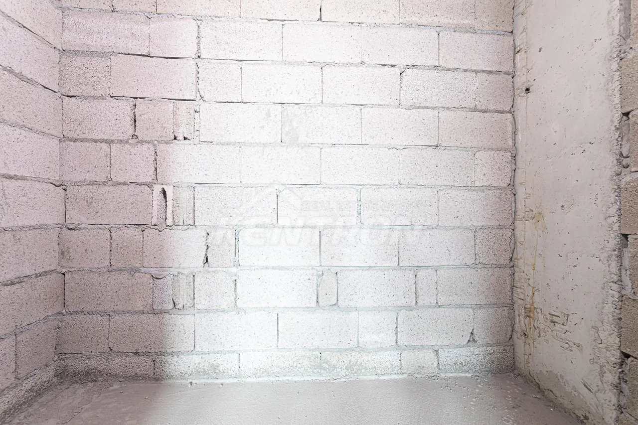 2 սենյականոց բնակարան  Լենինգրադյան փող, Աջափնյակ Երևան, 158443