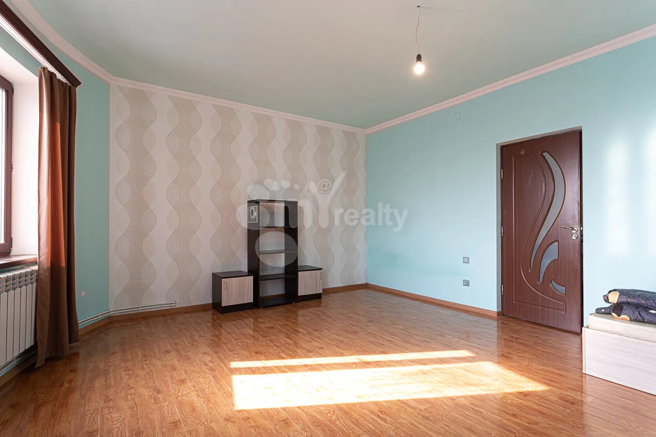 Առանձնատուն վարձով Պռոշյան, Պռոշյան Կոտայք, 157821