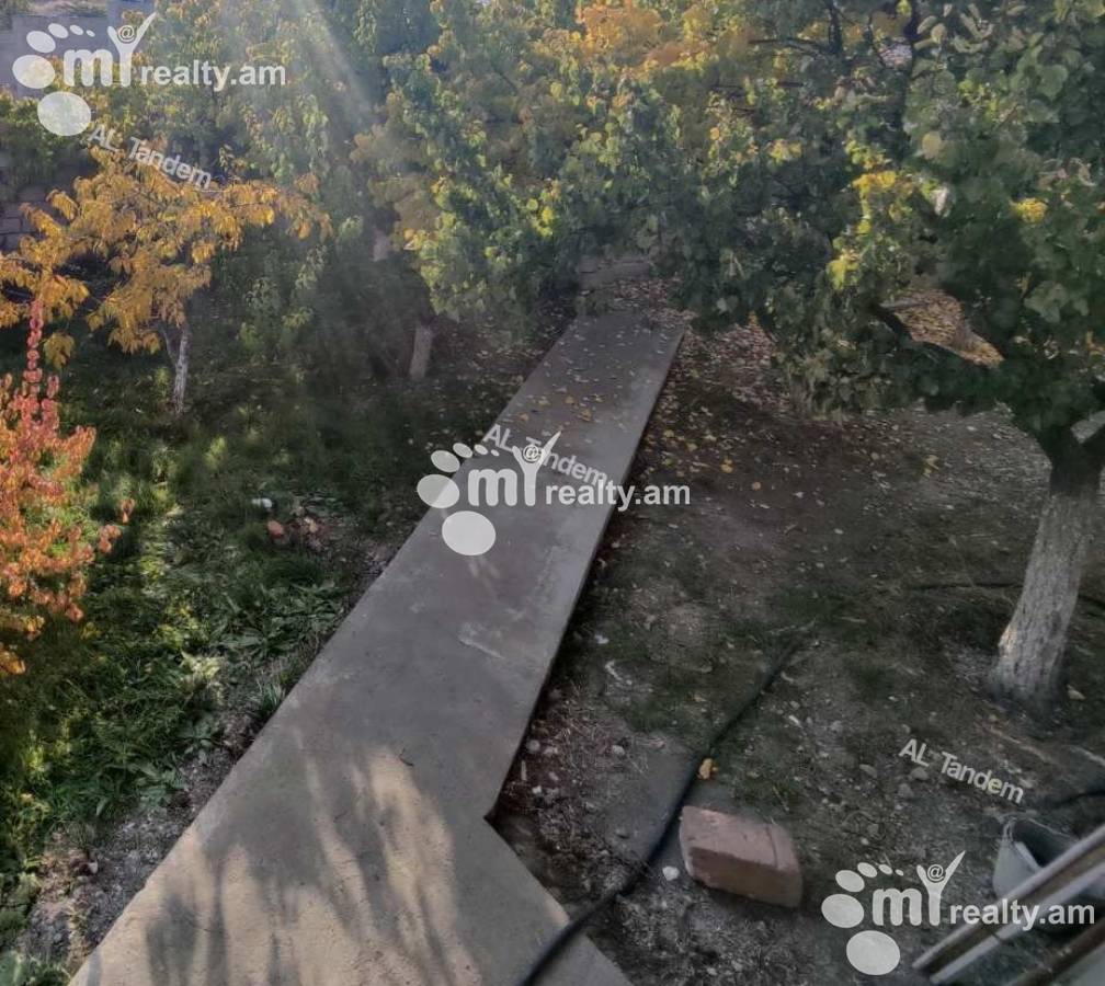 House for sale Arinj, Avan Yerevan, 126579