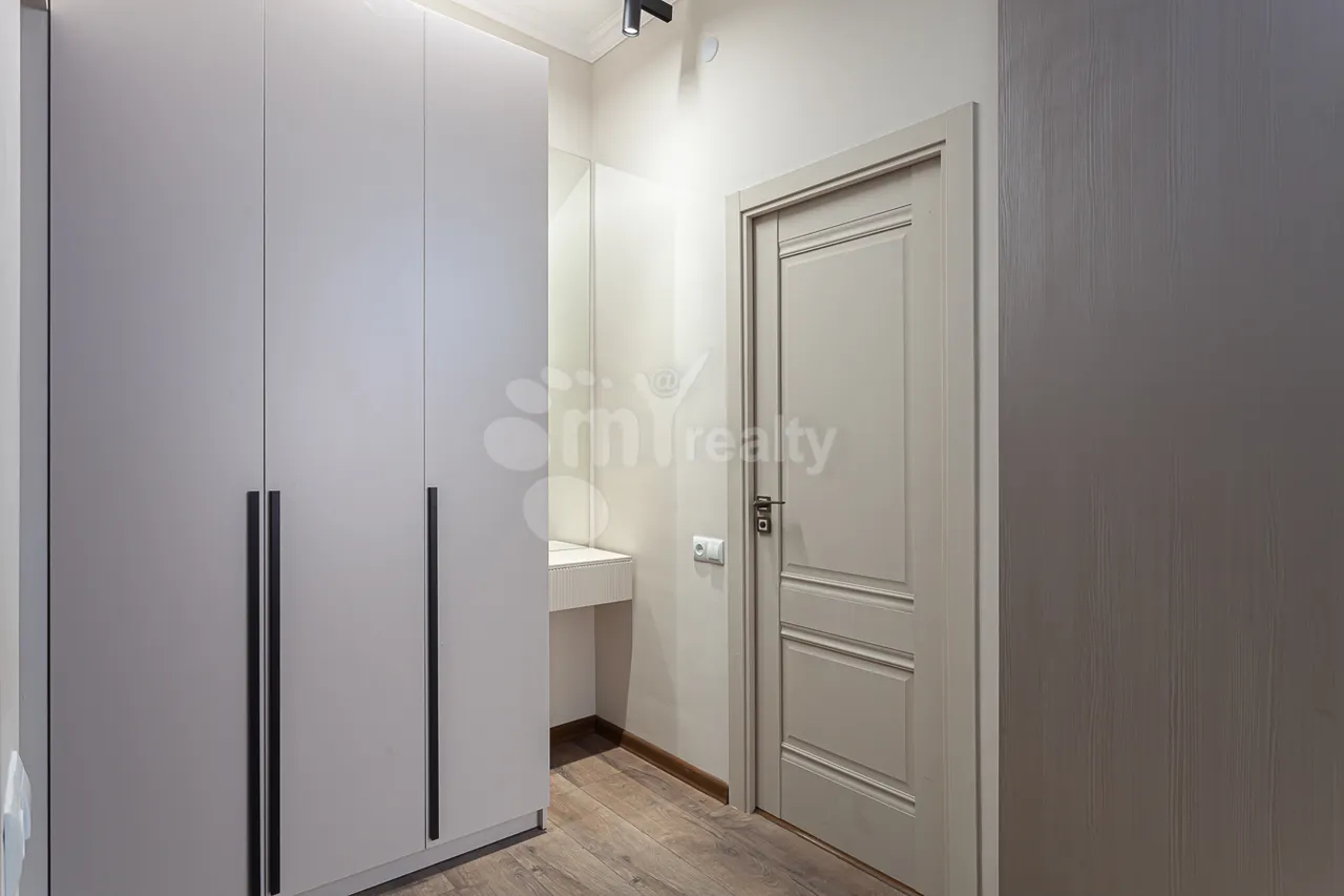 2 bedroom apartment for rent خیابان آدونس, عربگیر ایروان, 160908