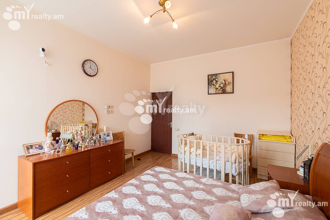 House for rent خیابان زاراف آقبیور, آوان ایروان, 149629