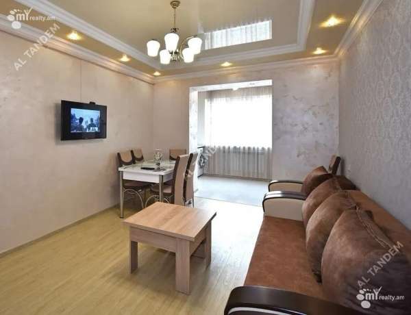 2-senyakanoc-bnakaran-vacharq-Yerevan-Arabkir