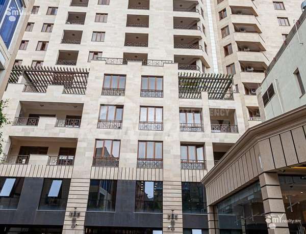 2-senyakanoc-bnakaran-vacharq-Yerevan-Center