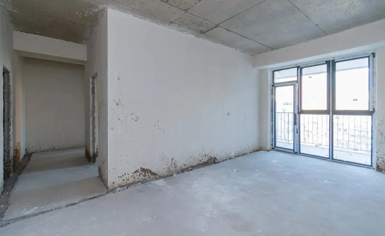 4 bedroom apartment for sale Mamikoniants St, Arabkir Yerevan, 158044