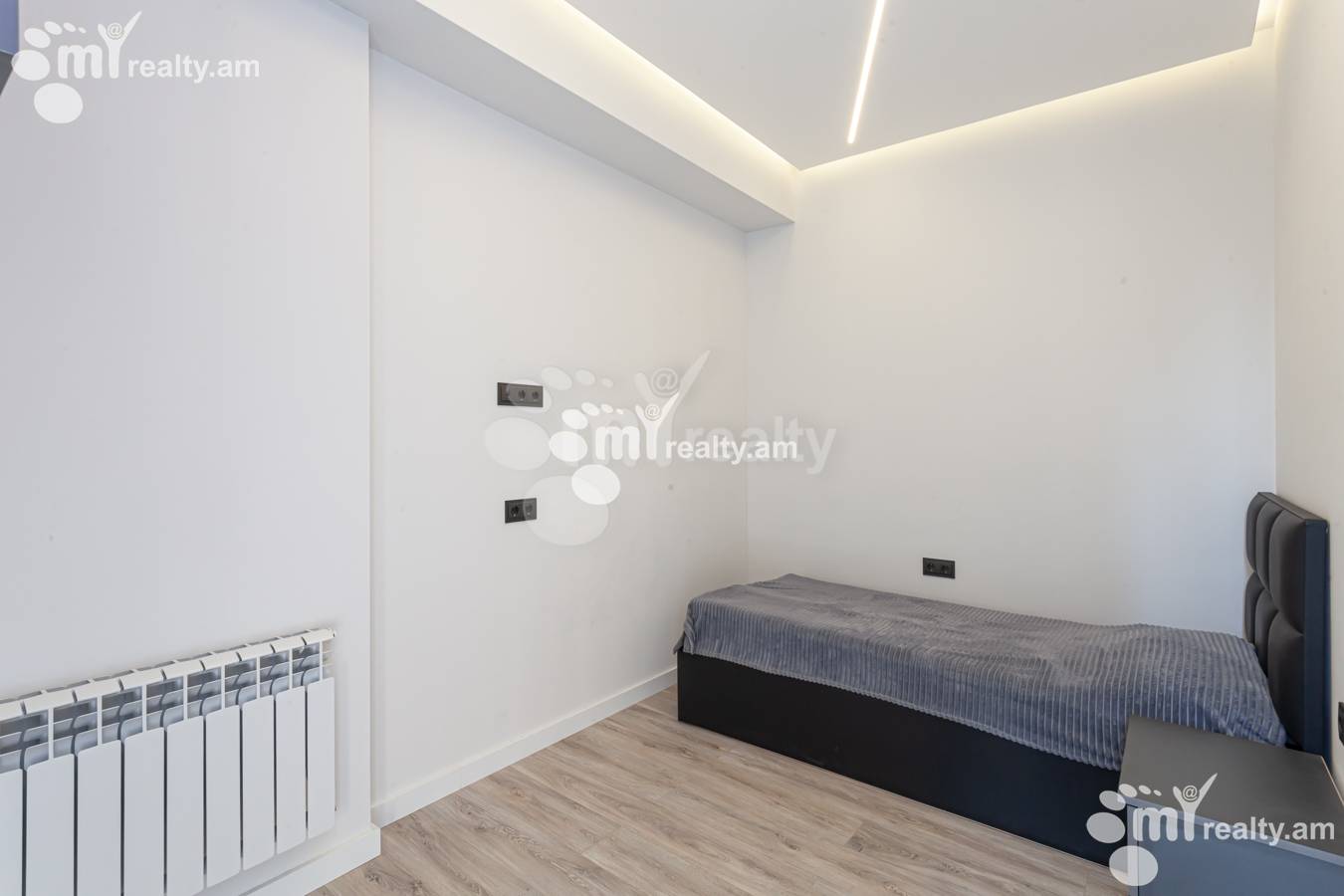 3 bedroom apartment for sale خیابان زاراف آقبیور, آوان ایروان, 151892