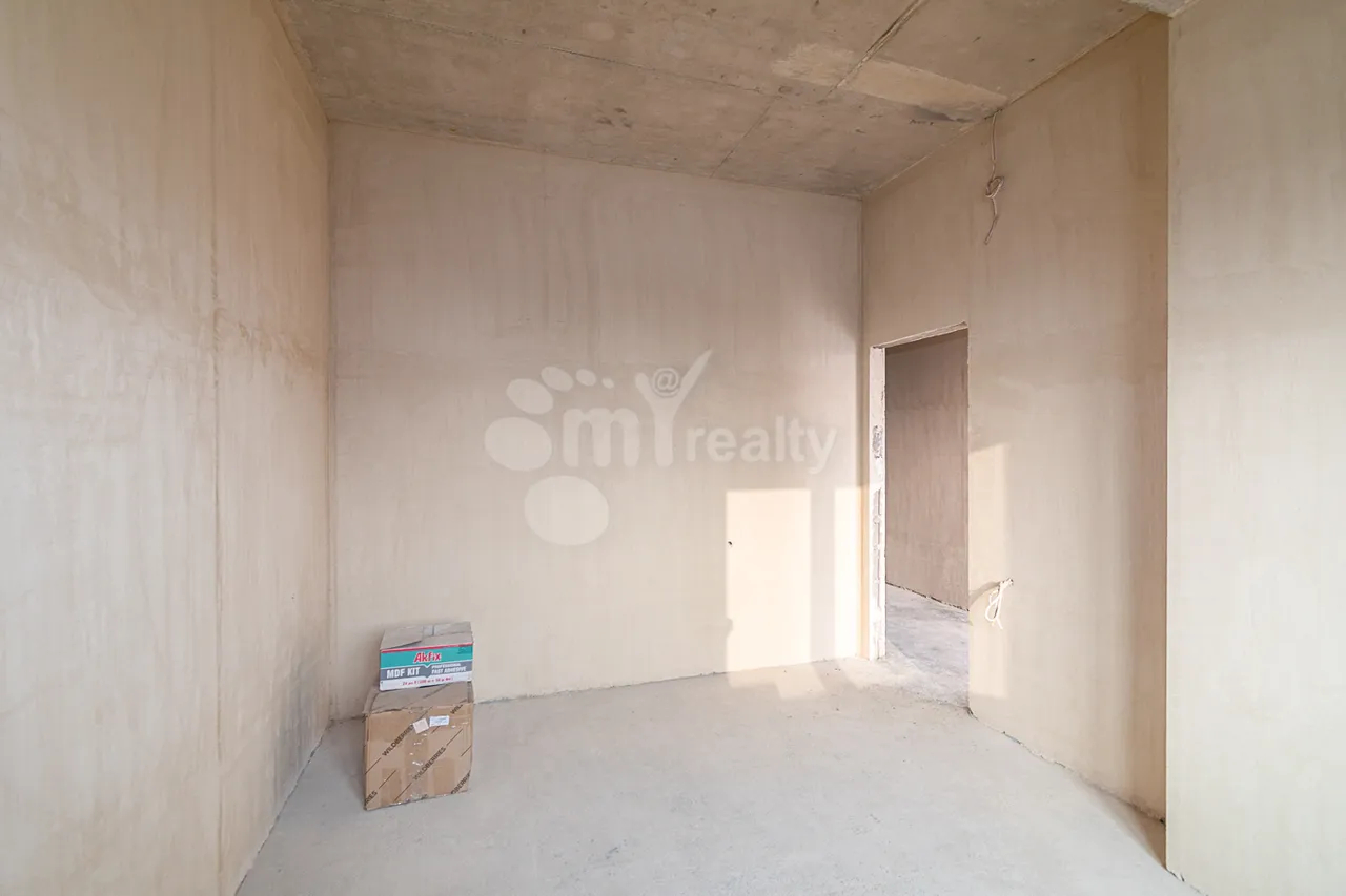 House for sale Mush dis., Qasakh Kotayk, 159243