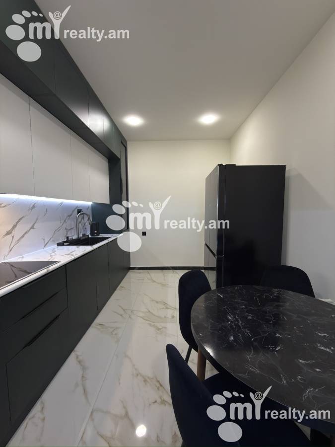 House for sale Zovuni dis, Zovuni Kotajk, 160435