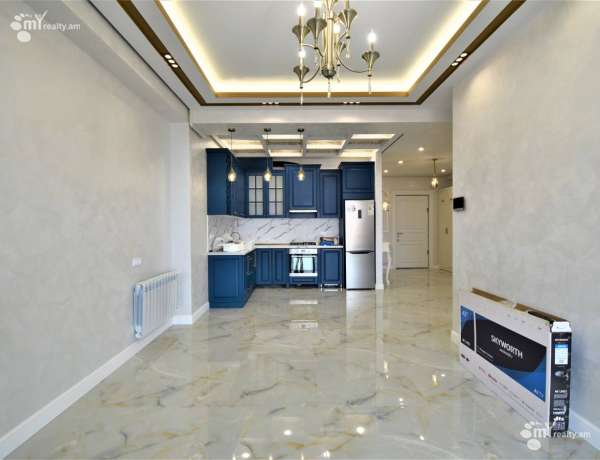 2-senyakanoc-bnakaran-vardzakalutyun-Yerevan-Center