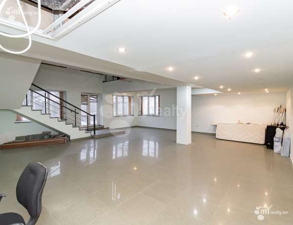 arenda-kommercheskogo-pomesheniya-v-novostroyke/Northern+Ray/Arabkir/Yerevan