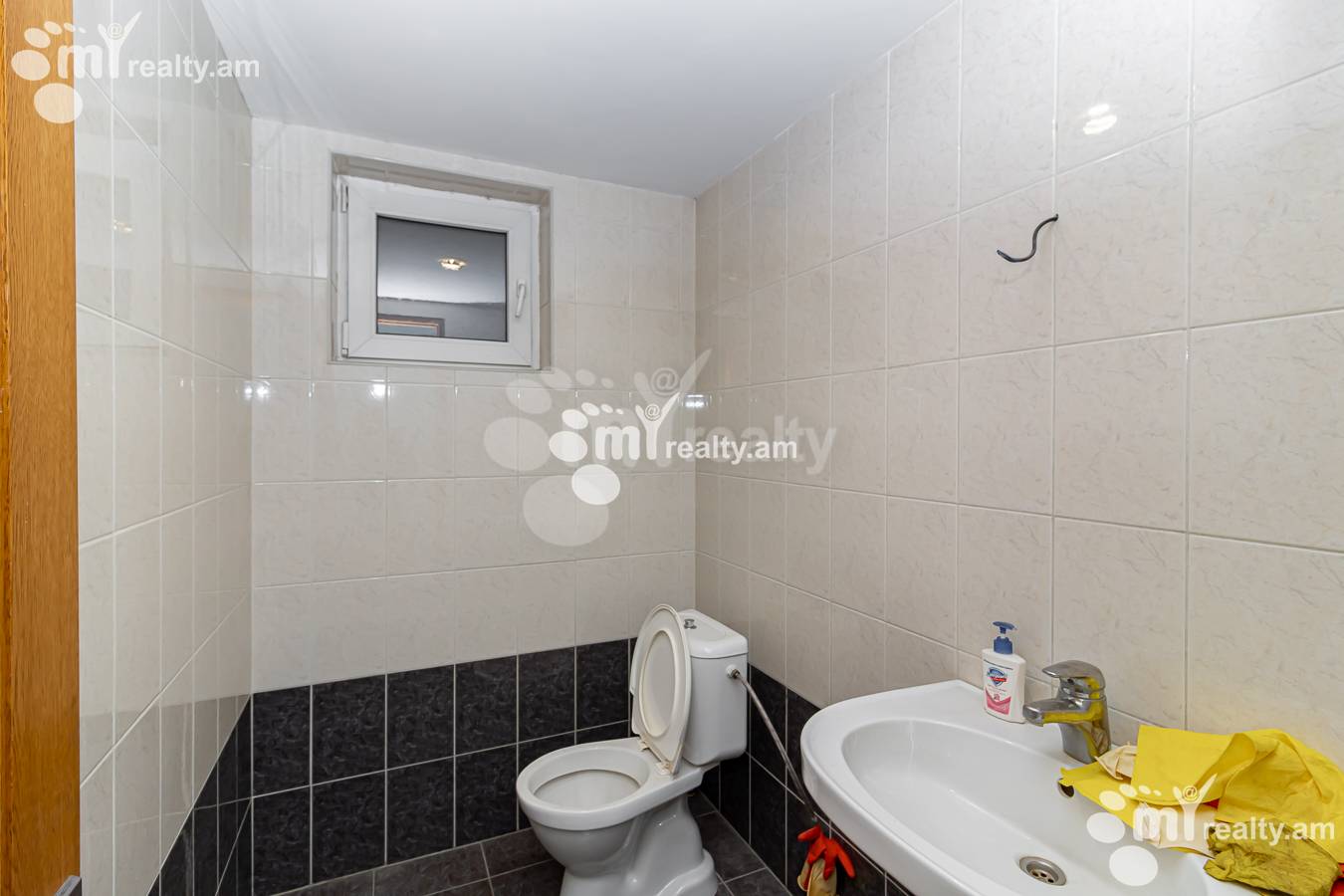 Снять коммерческoе помещение Северный луч, Арабкир Ереван, 148939